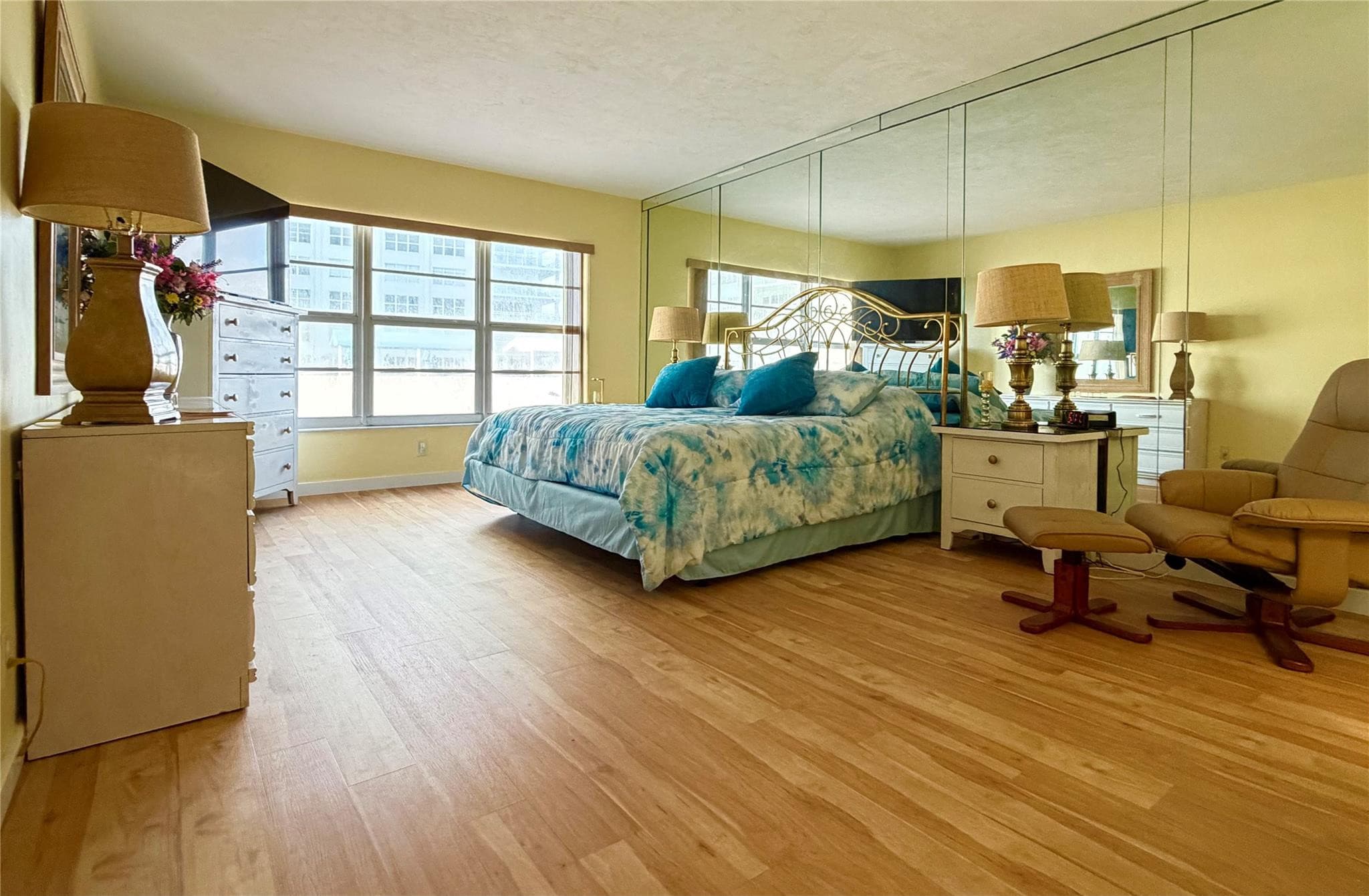 3850 Galt Ocean Drive 210, Fort Lauderdale, FL 33308 22