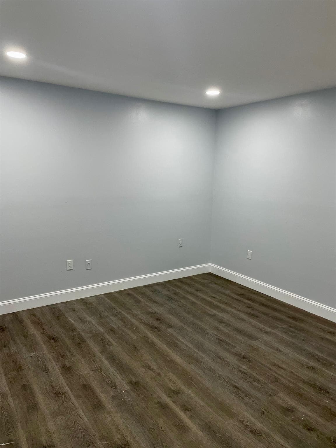 1021 Mockingbird Lane 114, Plantation, FL 33324 10