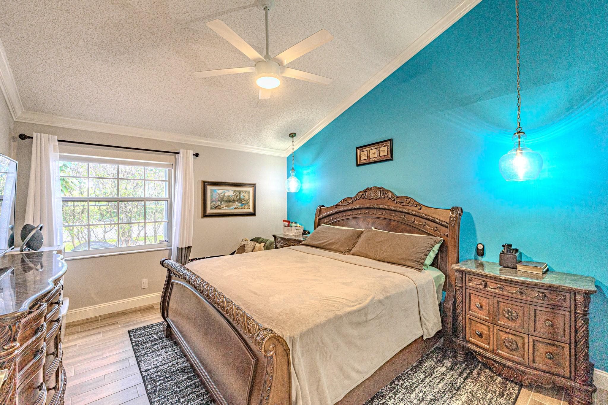405 Maplewood Drive 405, Greenacres, FL 33415 16