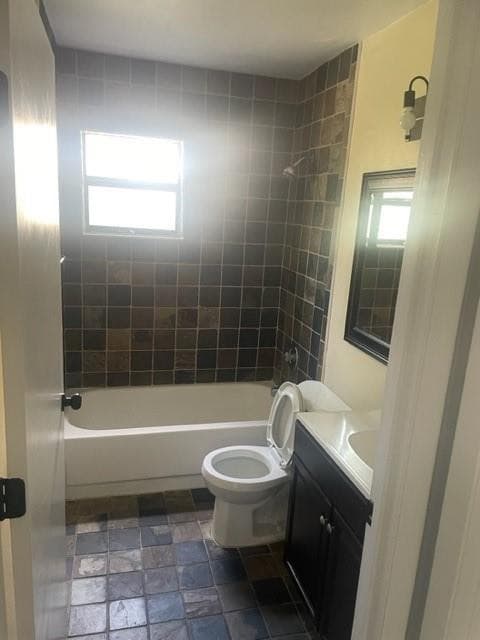 2516 NW 49th Terrace 728, Coconut Creek, FL 33063 5
