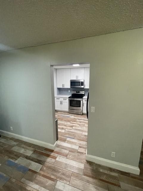 2516 NW 49th Terrace 728, Coconut Creek, FL 33063 11