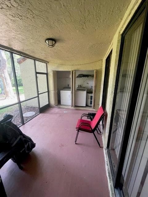 2516 NW 49th Terrace 728, Coconut Creek, FL 33063 12