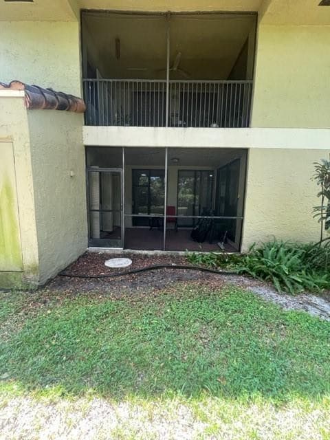 2516 NW 49th Terrace 728, Coconut Creek, FL 33063 13