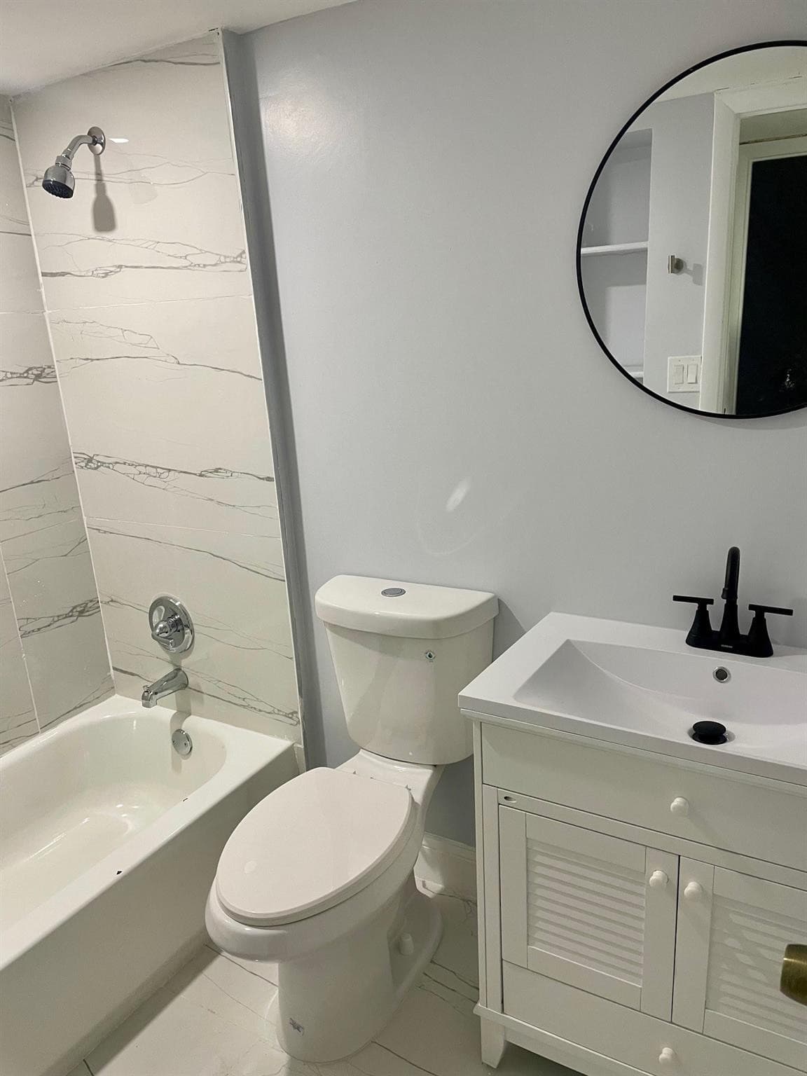 1021 Mockingbird Lane 114, Plantation, FL 33324 4