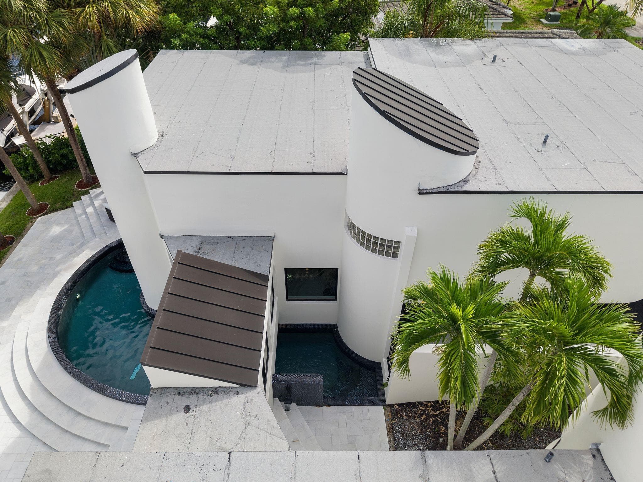 2651 NE 22nd Court, Pompano Beach, FL 33062 79