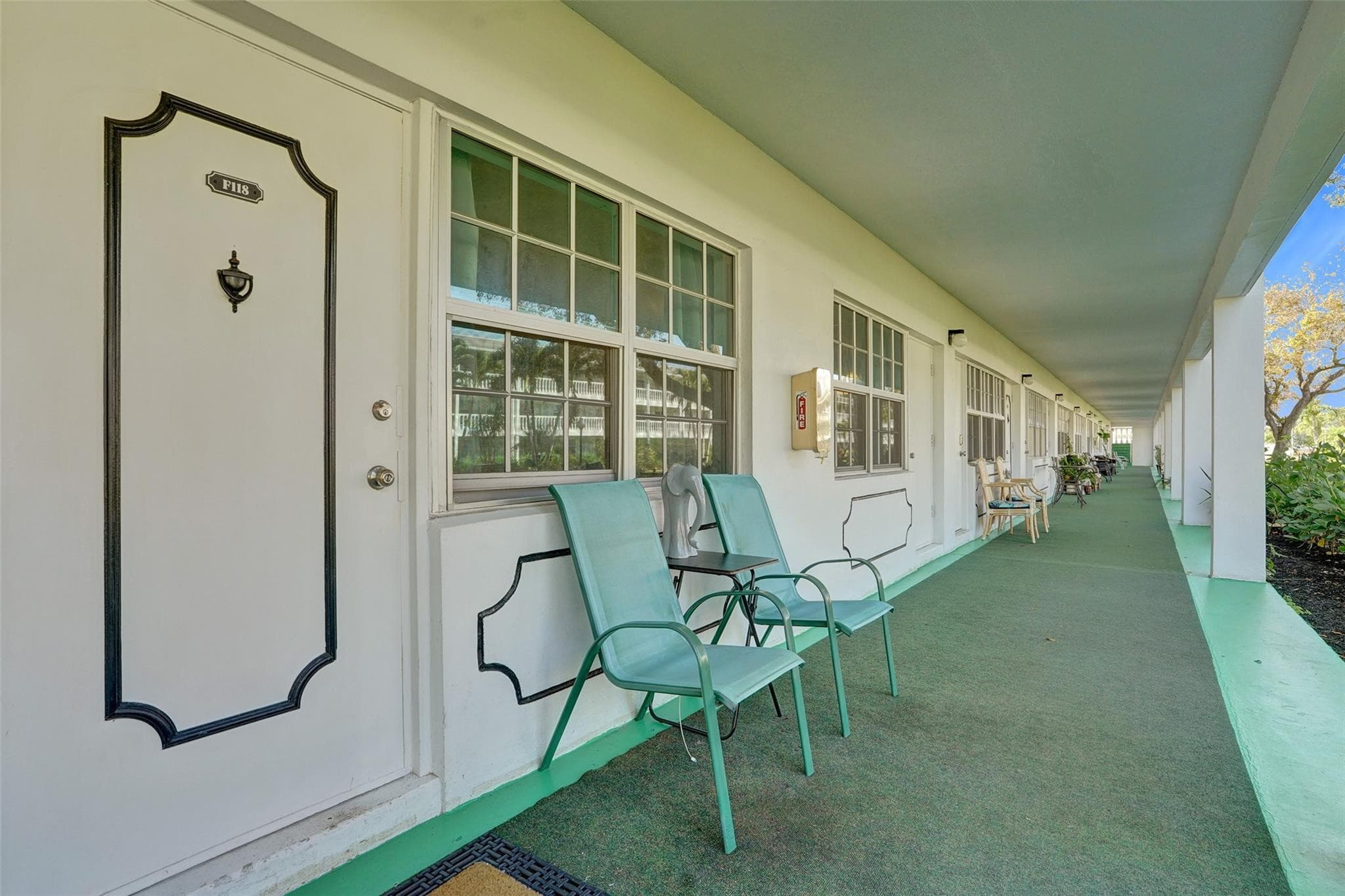 5208 NE 24th Terrace F118, Fort Lauderdale, FL 33308 17