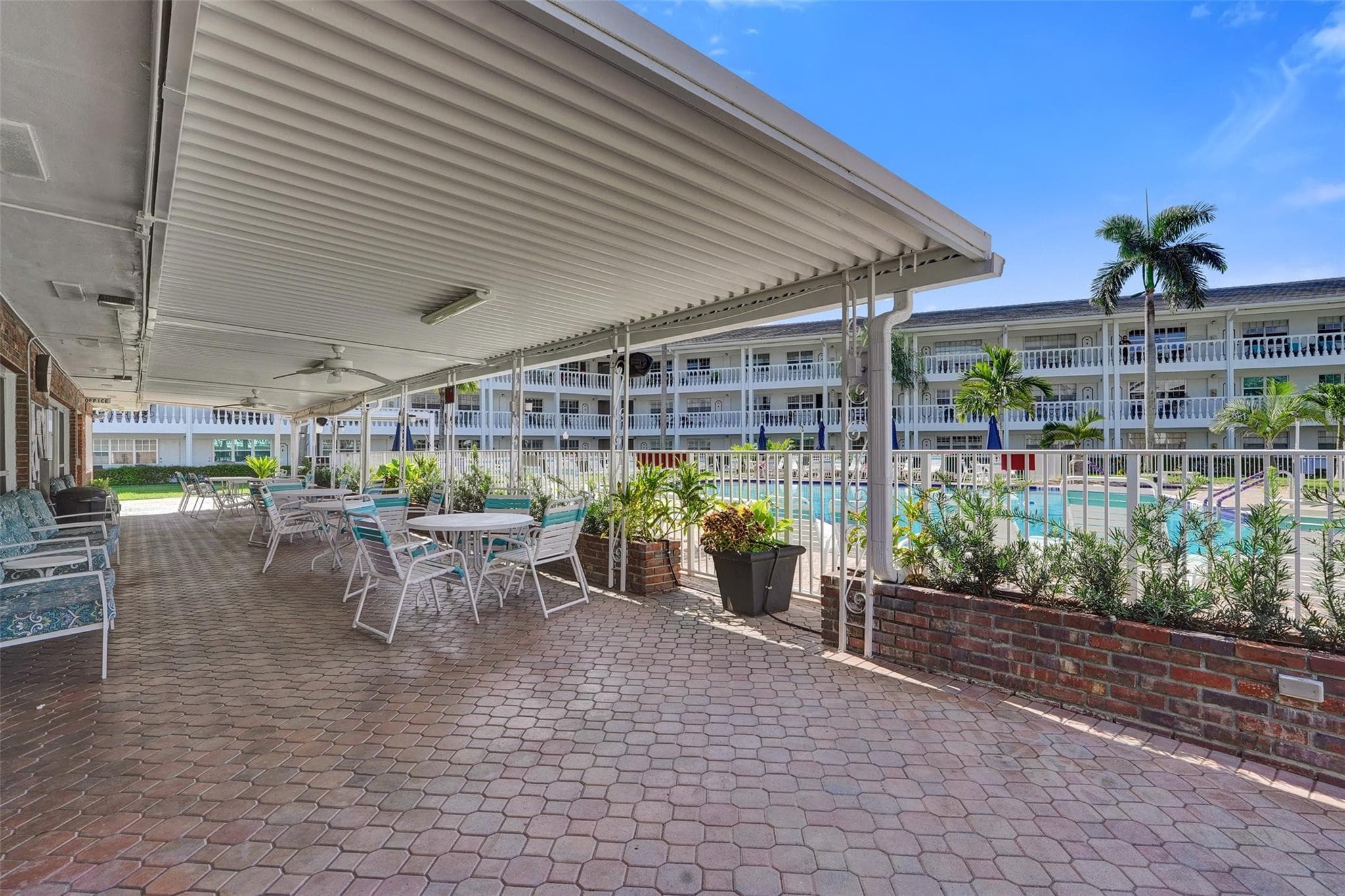 5208 NE 24th Terrace F118, Fort Lauderdale, FL 33308 23
