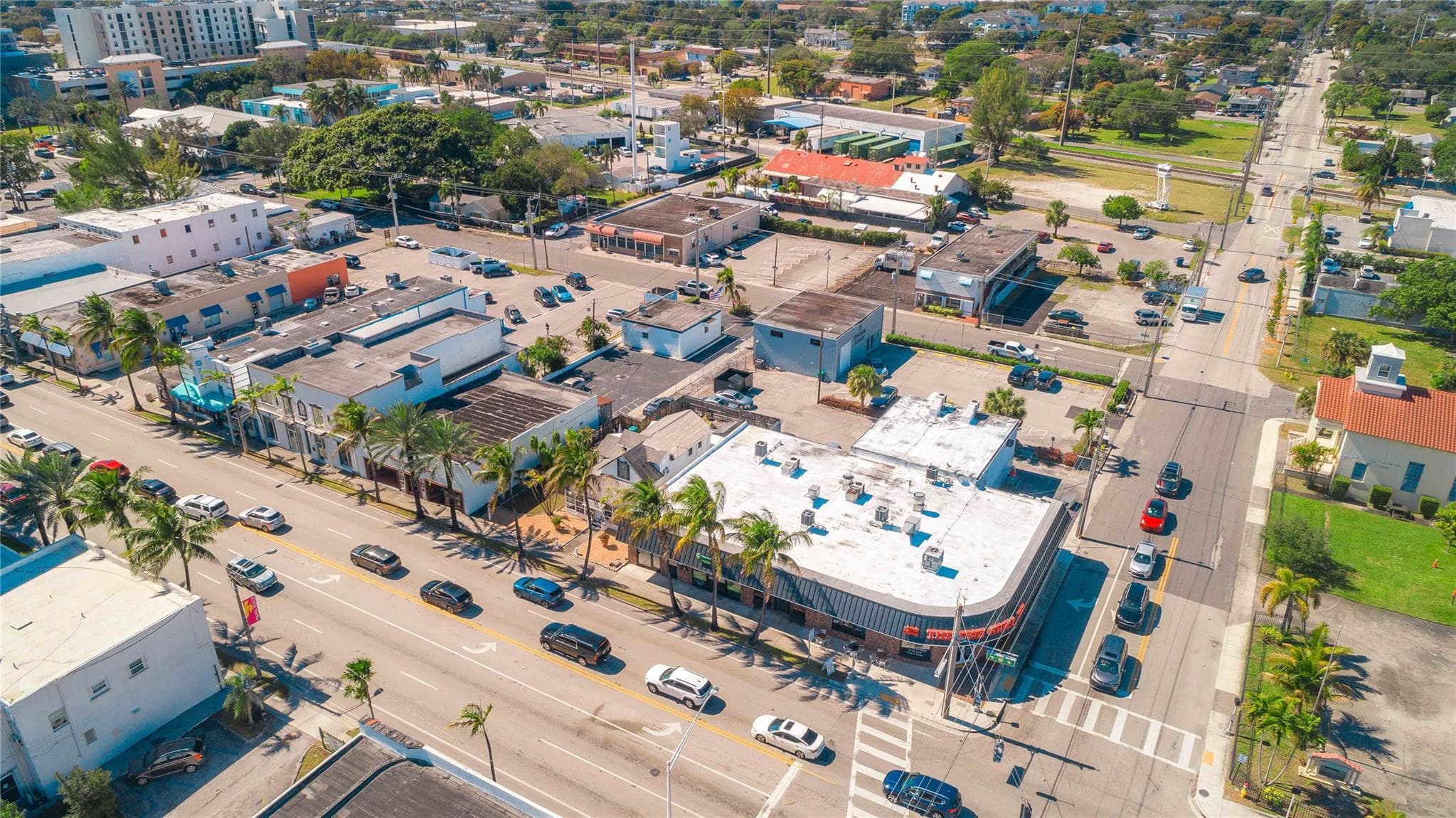 49 N Federal Highway, Dania Beach, FL 33004 2