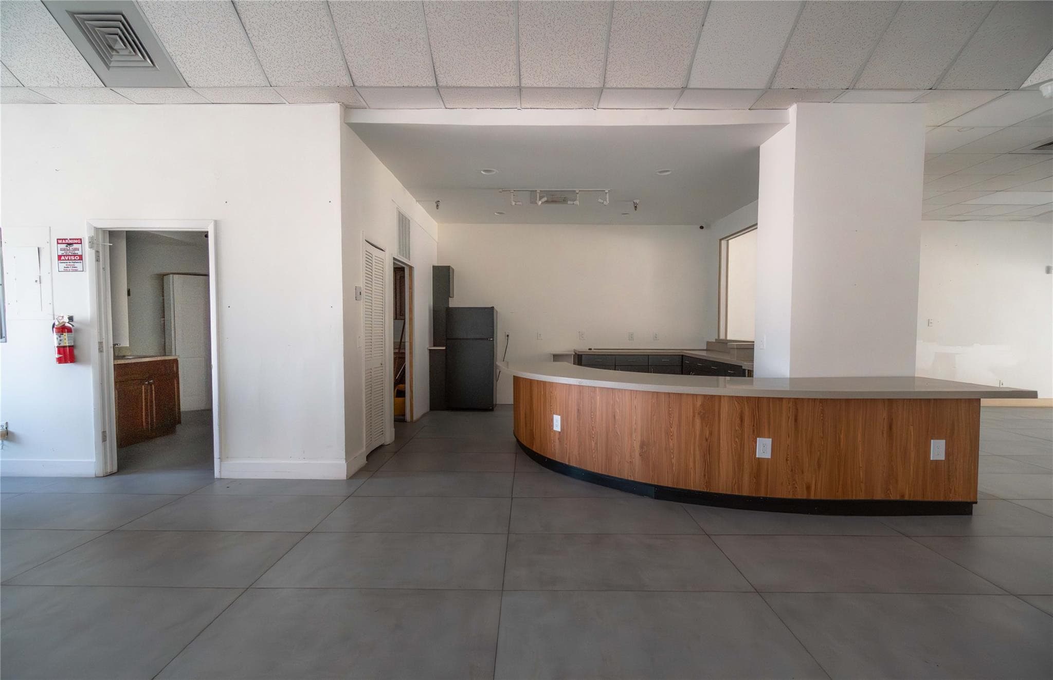 49 N Federal Highway, Dania Beach, FL 33004 19