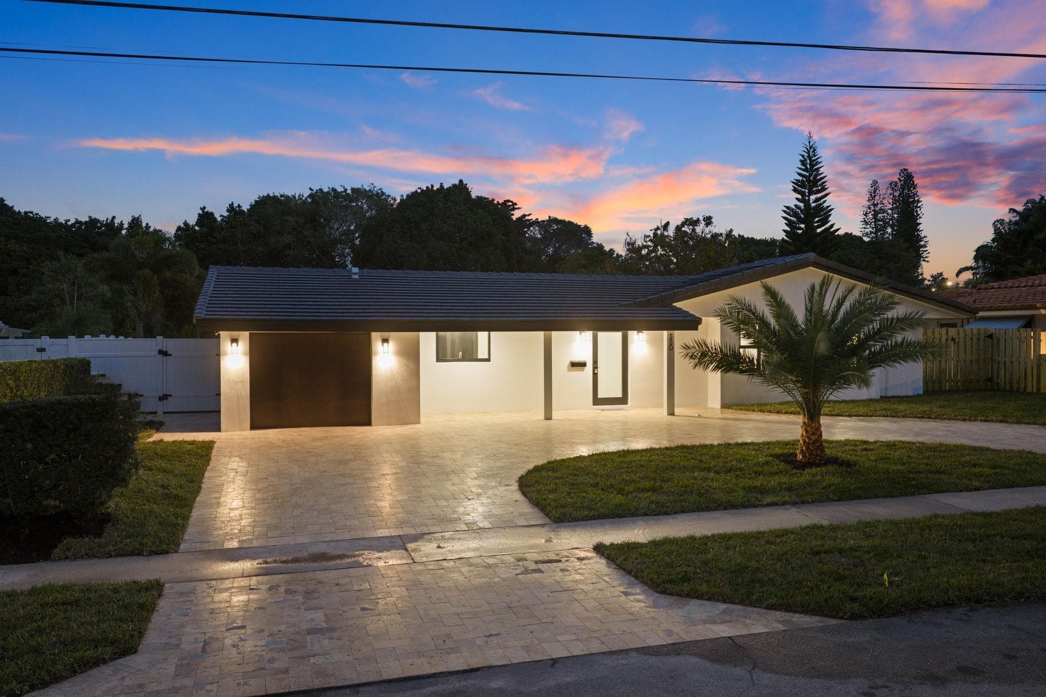 550 SW 6th Avenue, Boca Raton, FL 33486 50