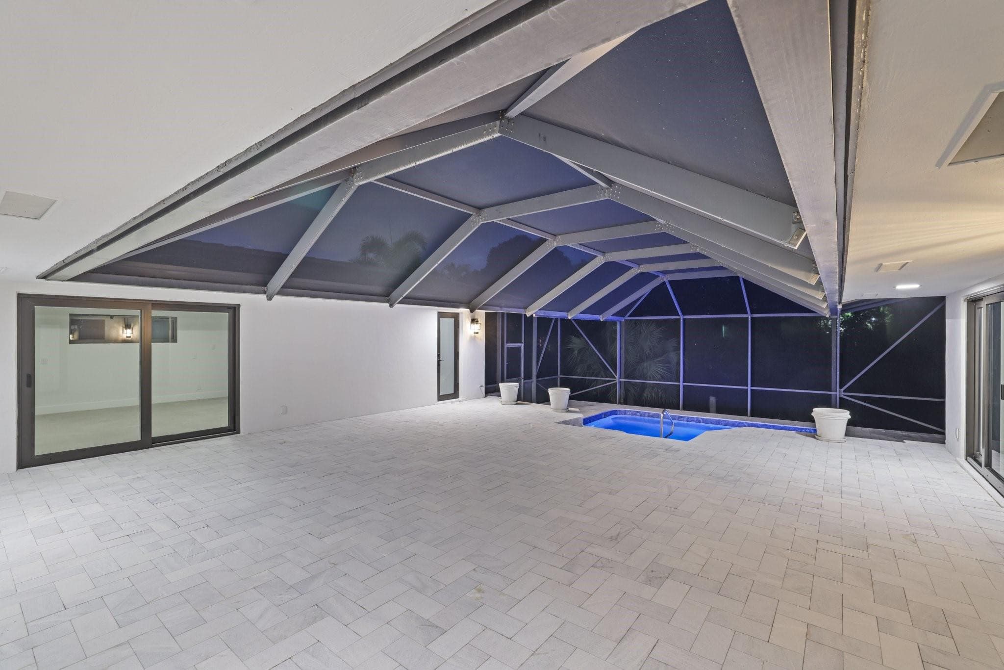 550 SW 6th Avenue, Boca Raton, FL 33486 53