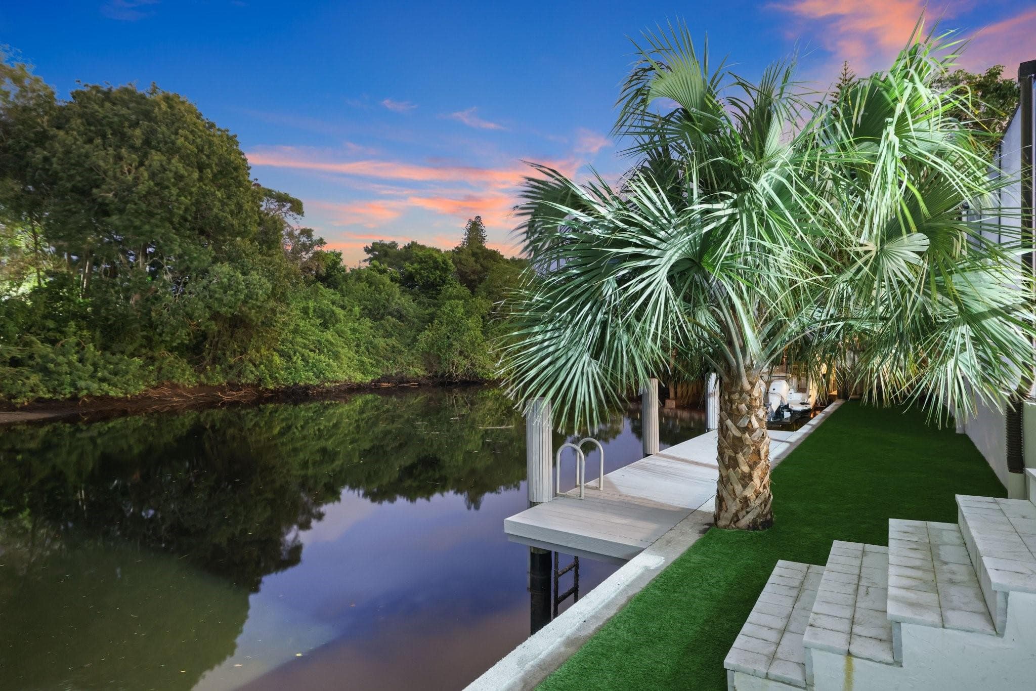 550 SW 6th Avenue, Boca Raton, FL 33486 56