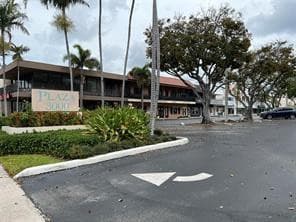 3020 N Federal Highway 6 - 2nd FLOOR, Fort Lauderdale, FL 33306 5