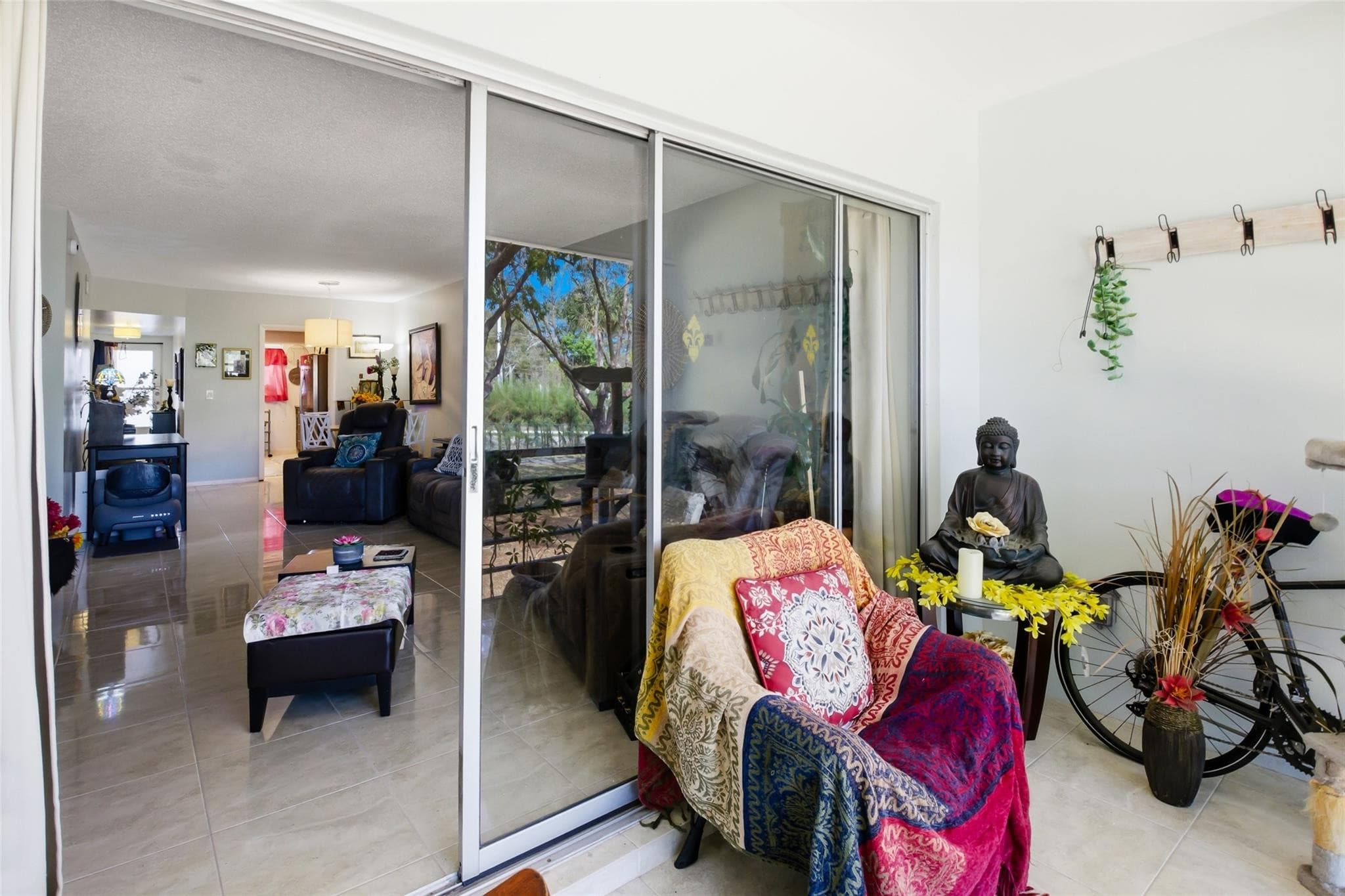 2300 NW 22nd Avenue 112, Delray Beach, FL 33445 15