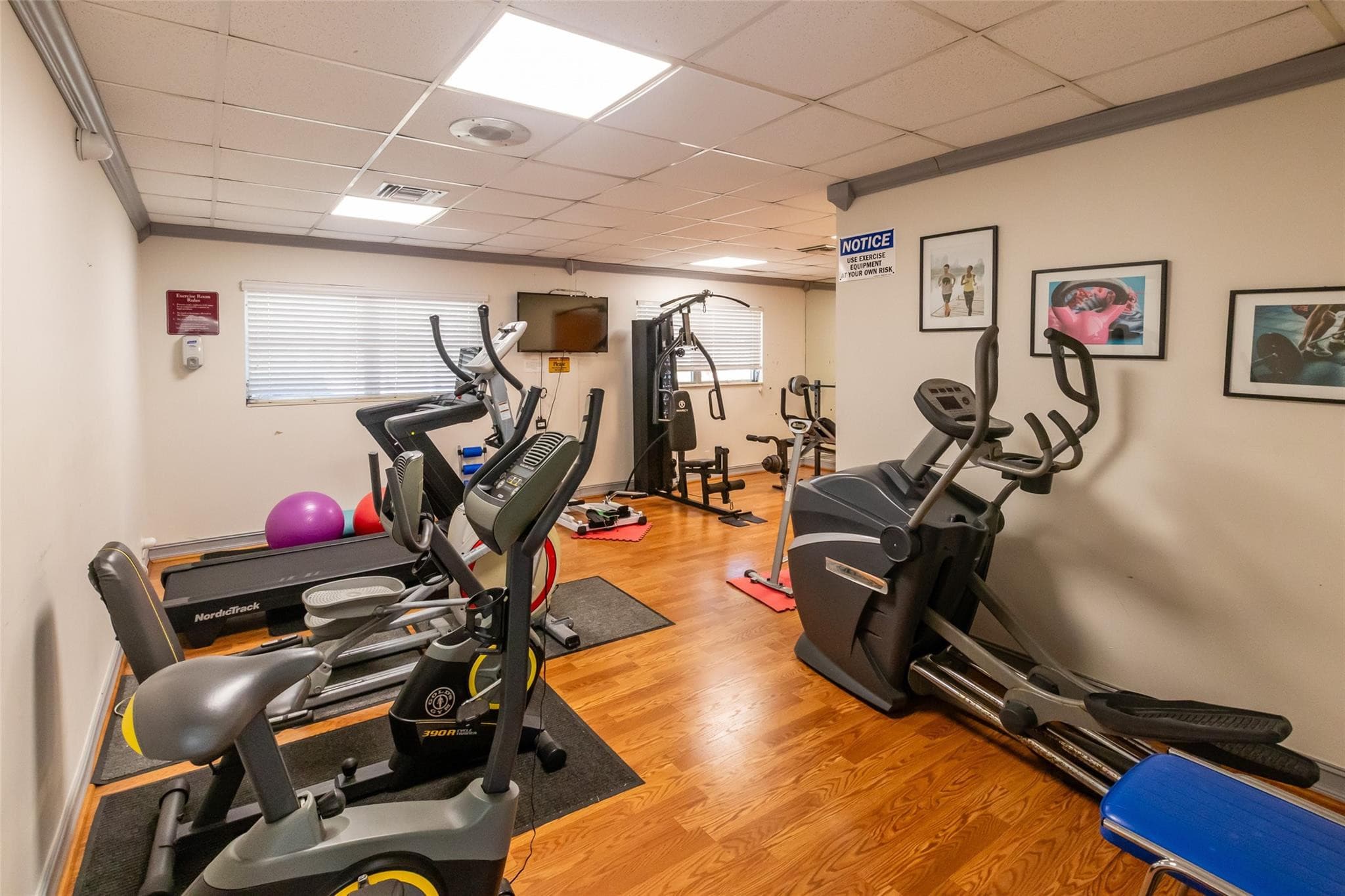 2300 NW 22nd Avenue 112, Delray Beach, FL 33445 35