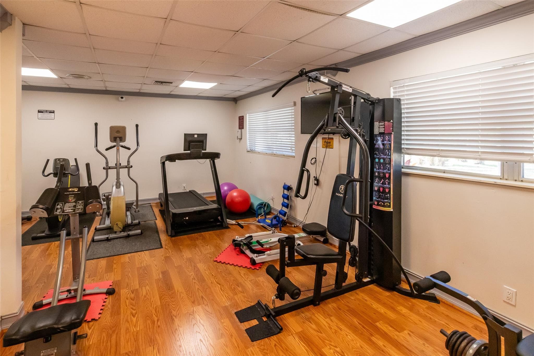 2300 NW 22nd Avenue 112, Delray Beach, FL 33445 36