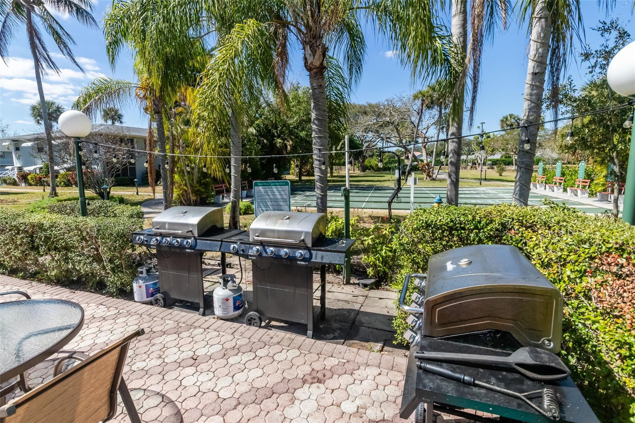 2300 NW 22nd Avenue 112, Delray Beach, FL 33445 39