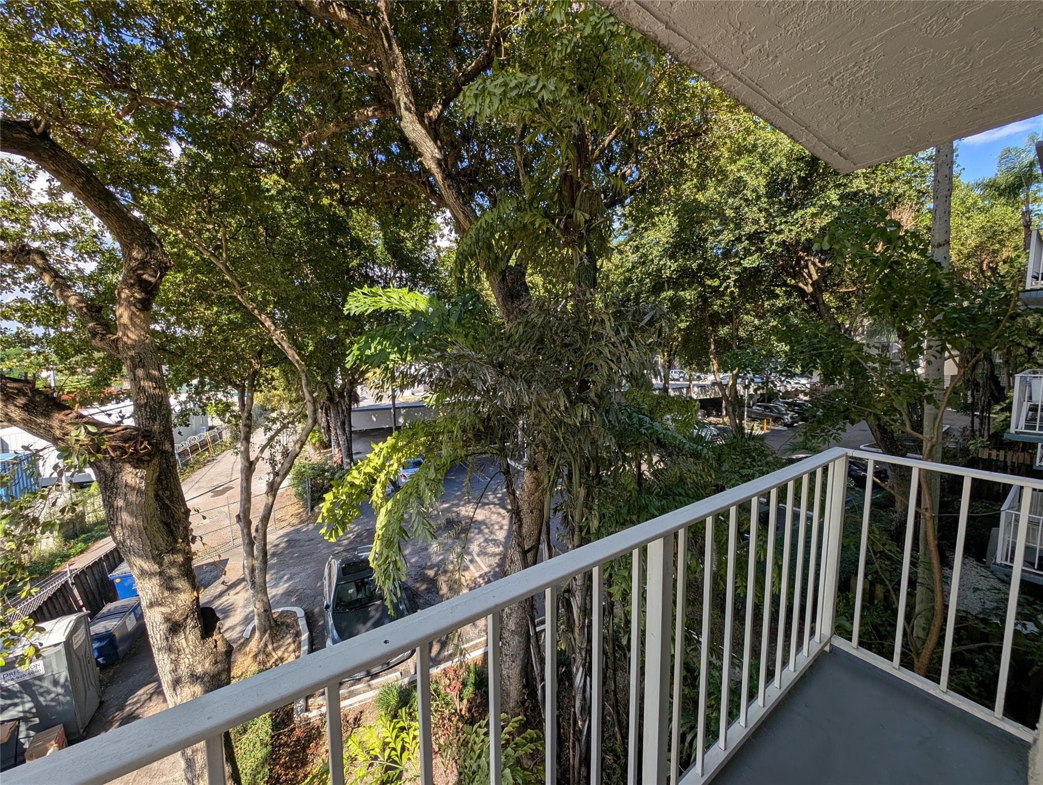 1740 NW North River Drive 329, Miami, FL 33125 13