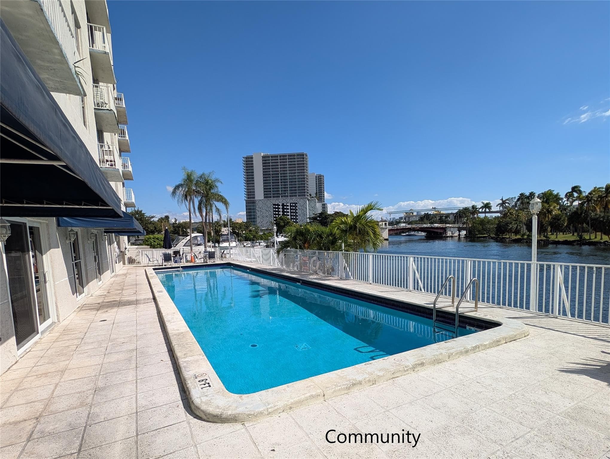 1740 NW North River Drive 329, Miami, FL 33125 16