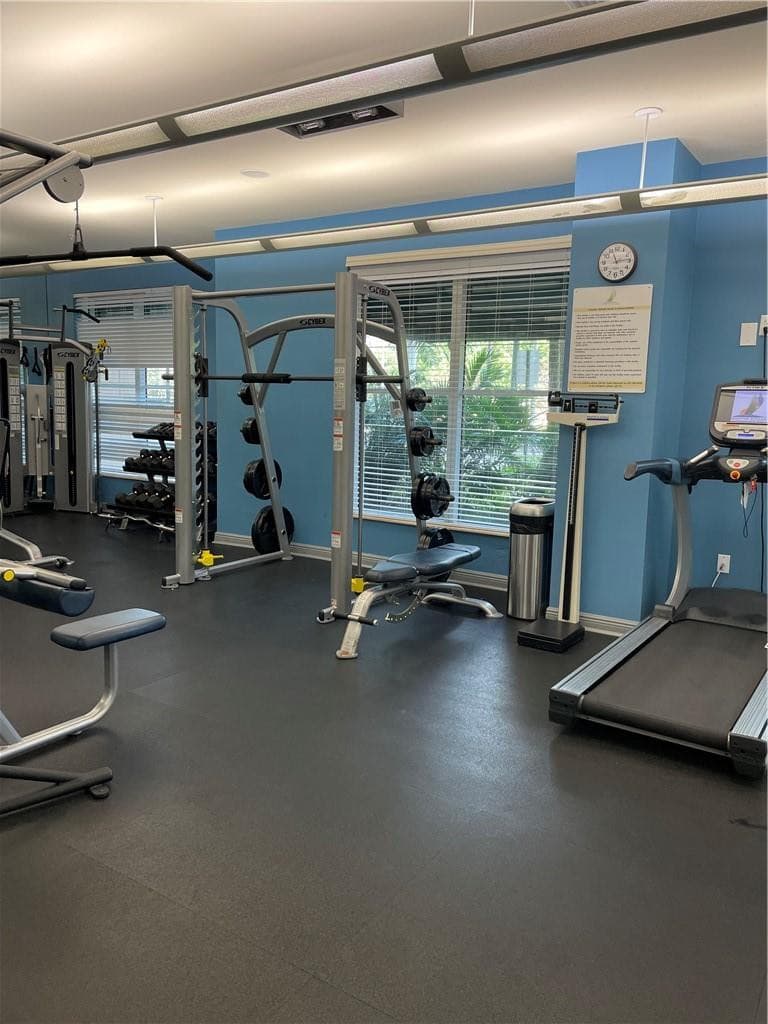 625 Casa Loma Boulevard 705, Boynton Beach, FL 33435 17