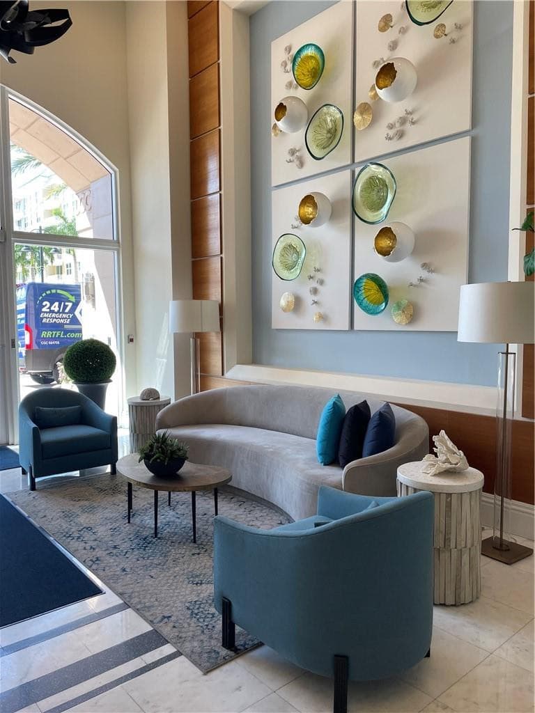 625 Casa Loma Boulevard 705, Boynton Beach, FL 33435 20