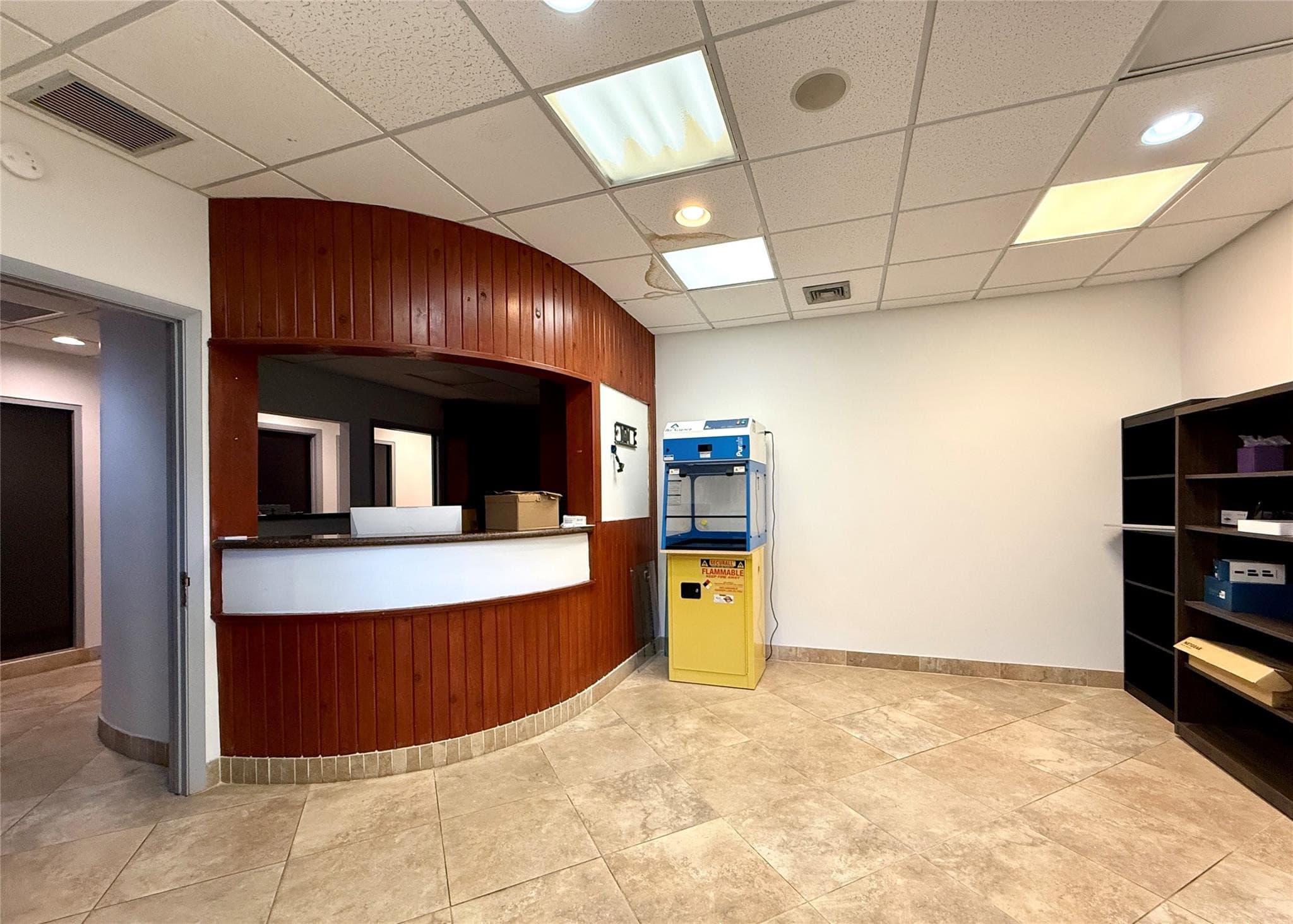 1500 N University Drive 101, Coral Springs, FL 33071 5