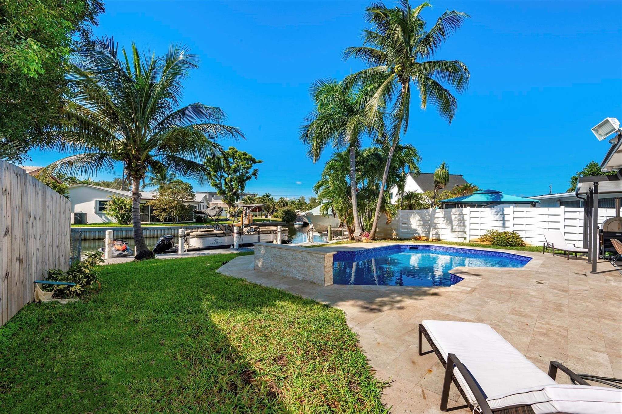 825 Argonaut Isle, Dania Beach, FL 33004 2