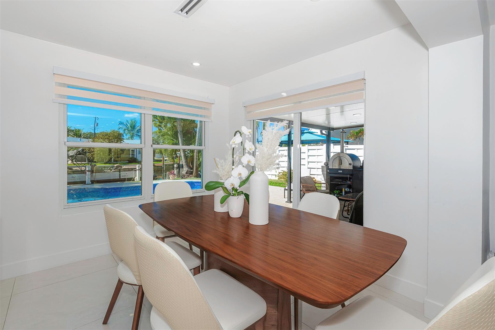 825 Argonaut Isle, Dania Beach, FL 33004 9