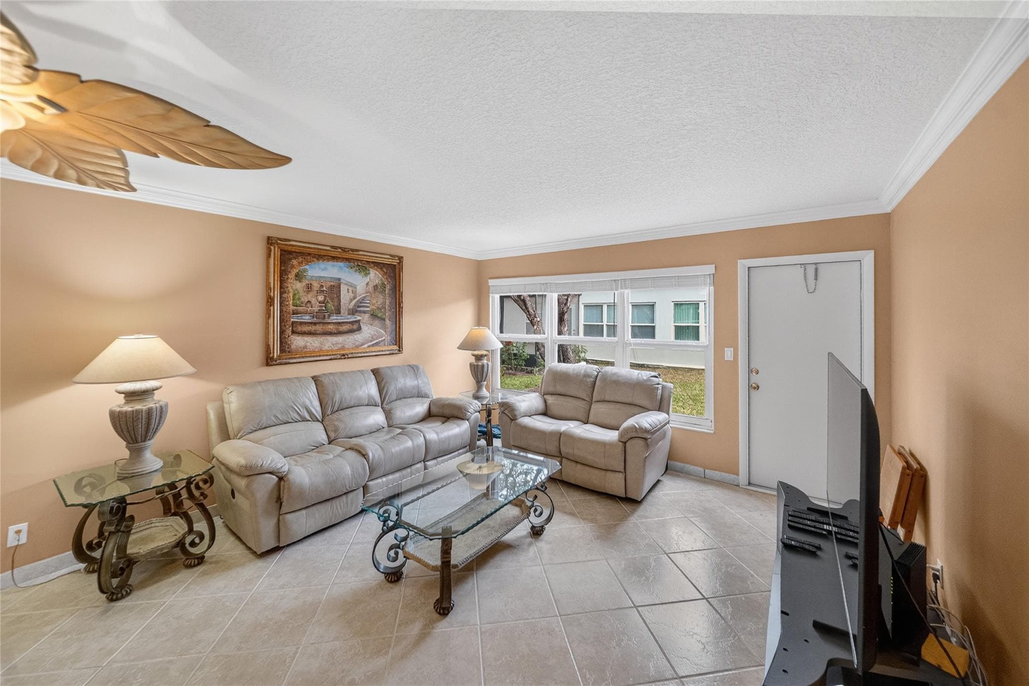 18730 Stewart Circle 7, Boca Raton, FL 33496 16