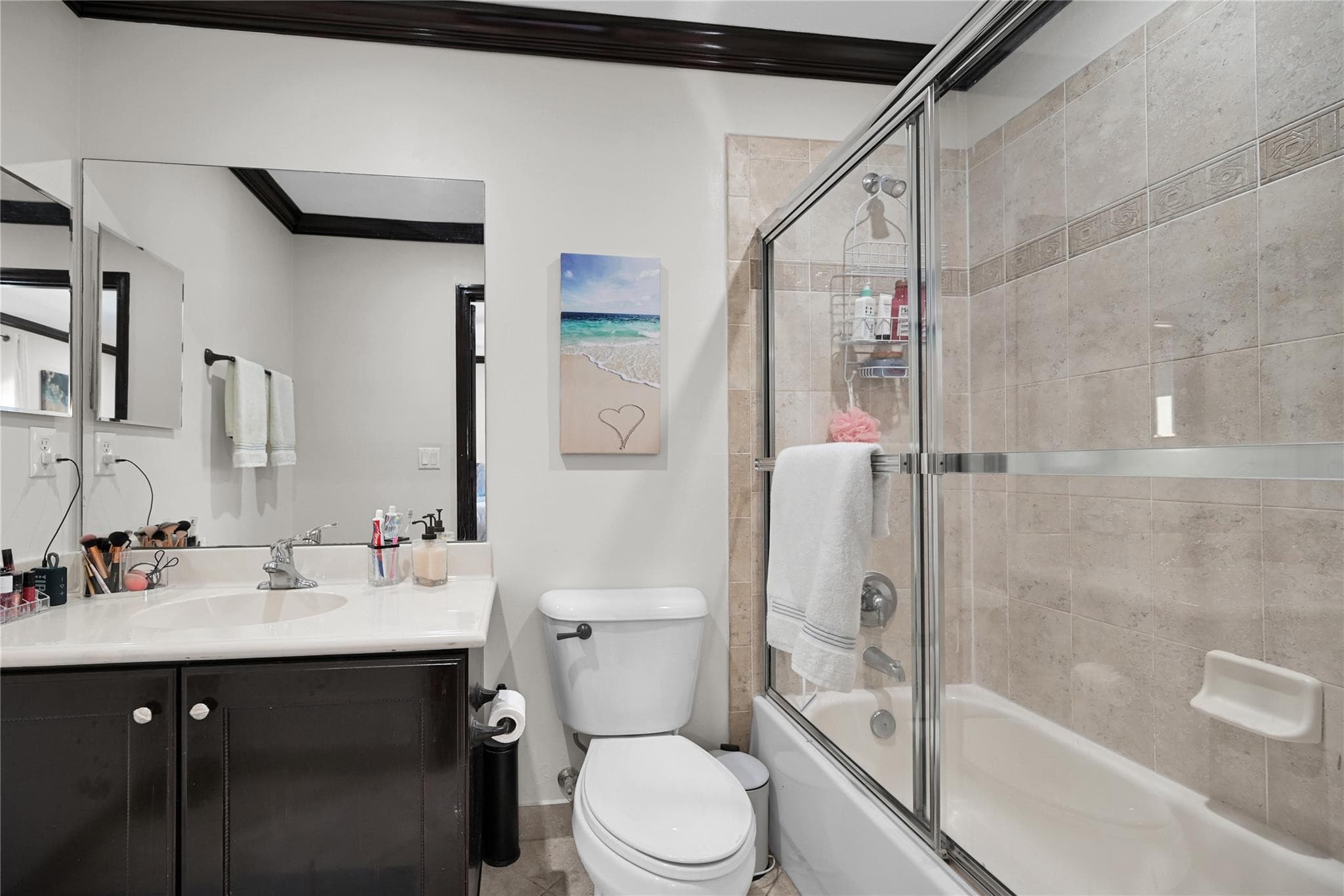 3872 W Hibiscus Street, Weston, FL 33332 7