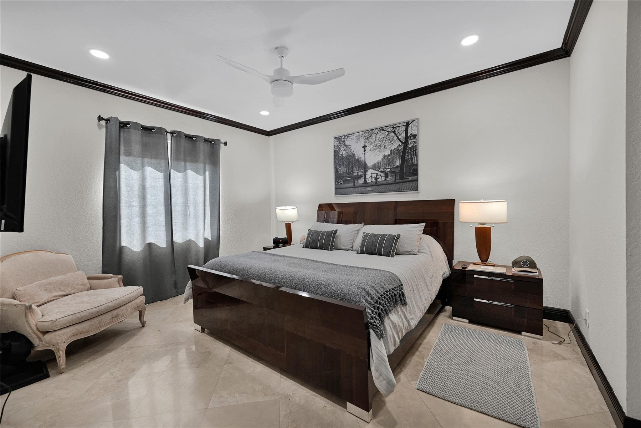 3872 W Hibiscus Street, Weston, FL 33332 11
