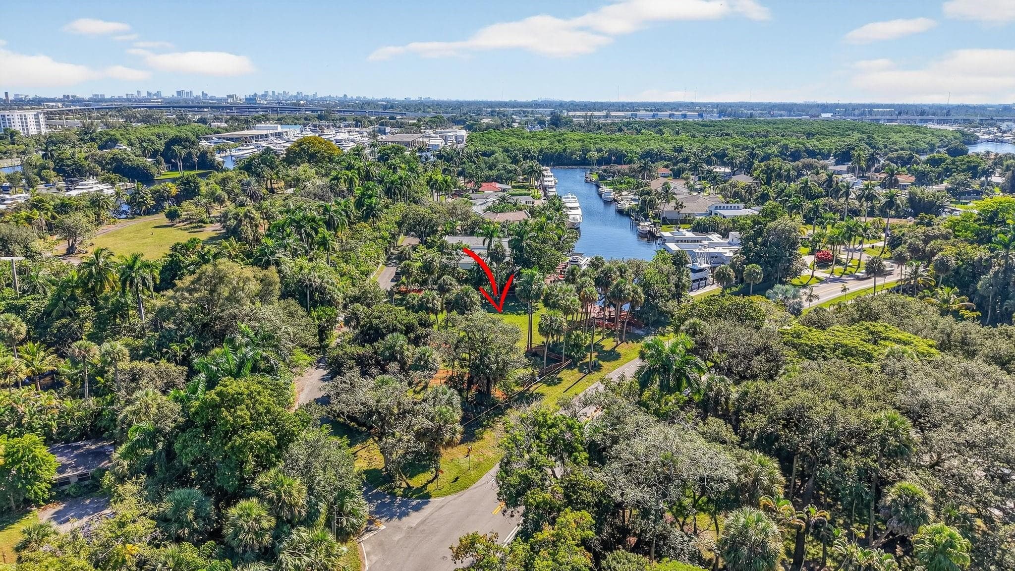 2500 Riverland Road, Fort Lauderdale, FL 33312 24