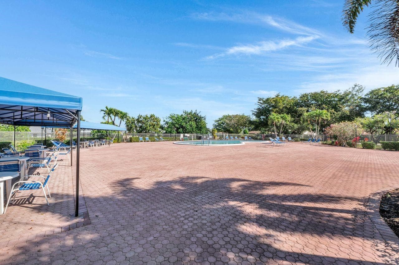 14677 Shadow Wood Lane, Delray Beach, FL 33484 40
