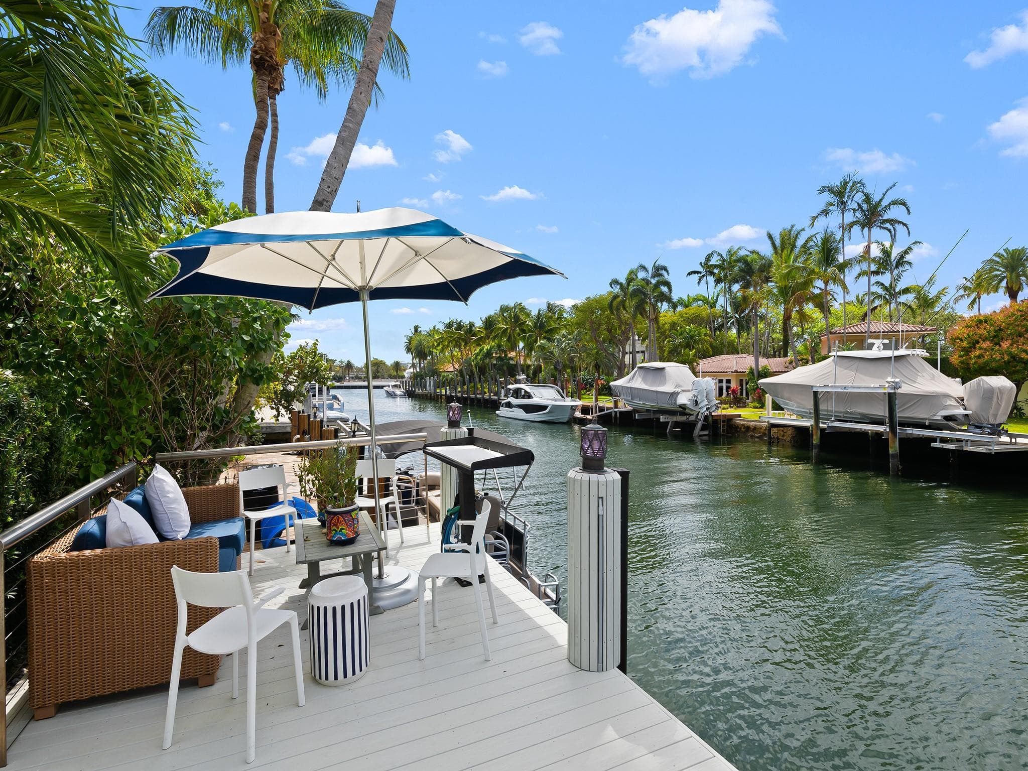 717 Solar Isle Drive, Fort Lauderdale, FL 33301 64