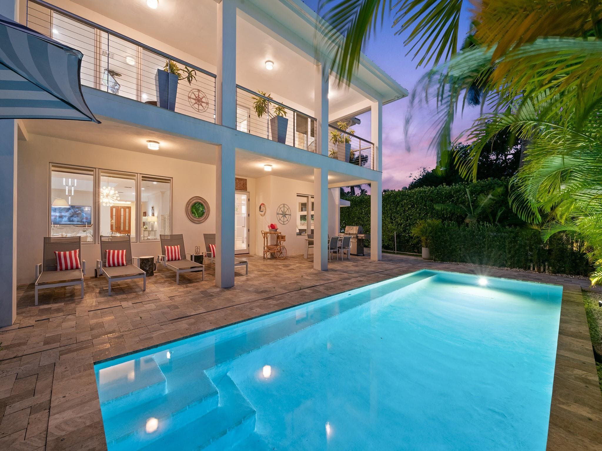 717 Solar Isle Drive, Fort Lauderdale, FL 33301 70