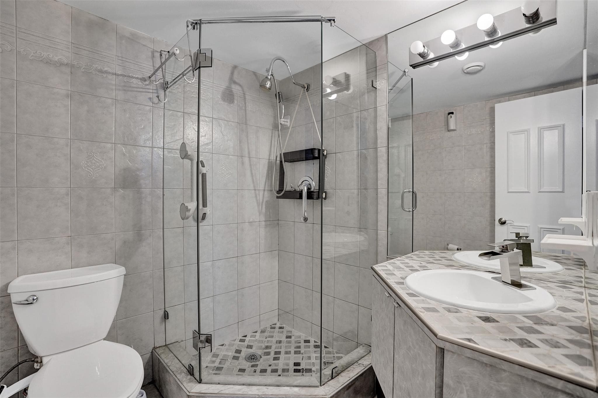 1391 S Ocean Boulevard 309, Pompano Beach, FL 33062 13