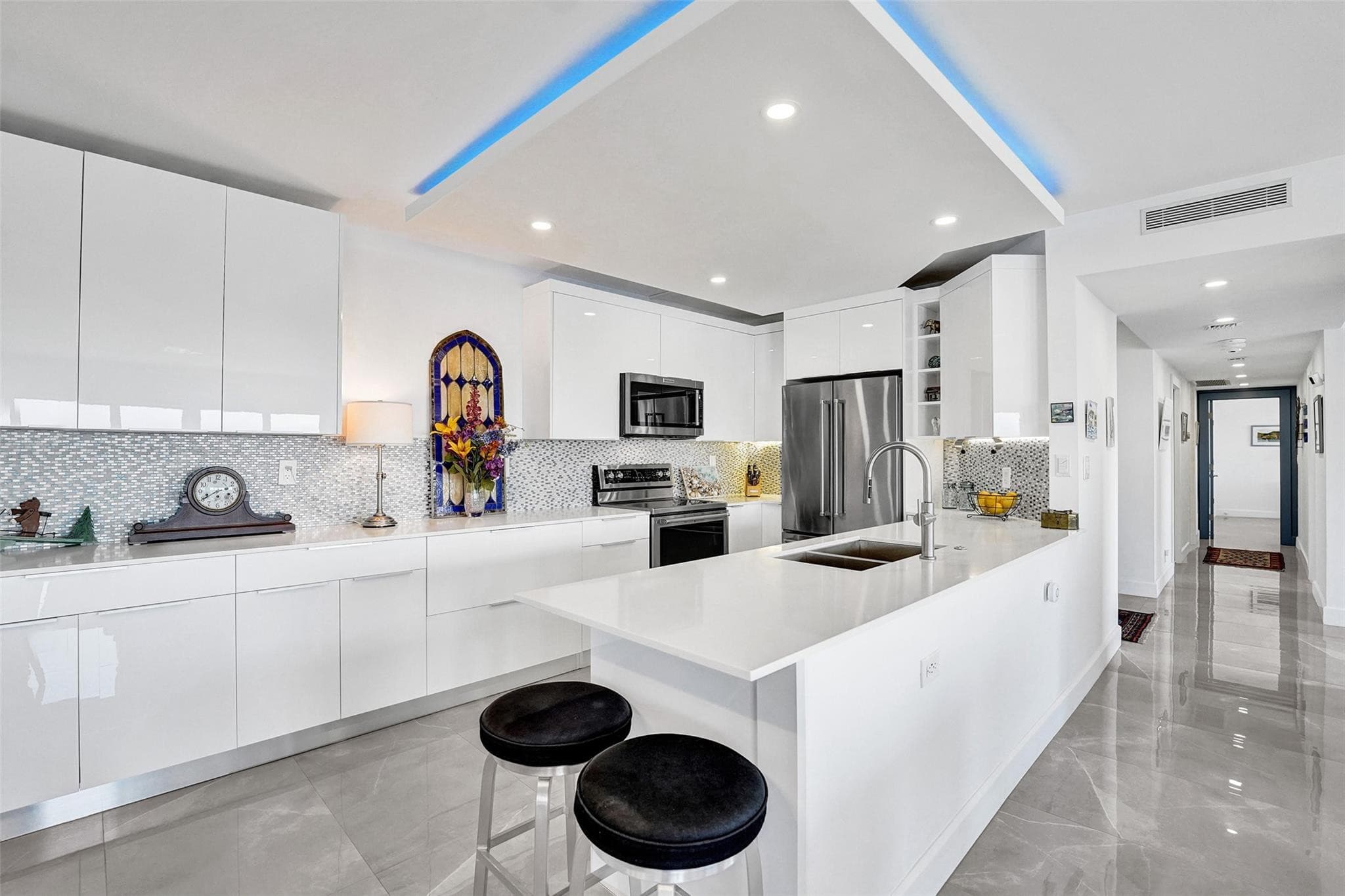 2500 E Las Olas Boulevard 1509, Fort Lauderdale, FL 33301 9