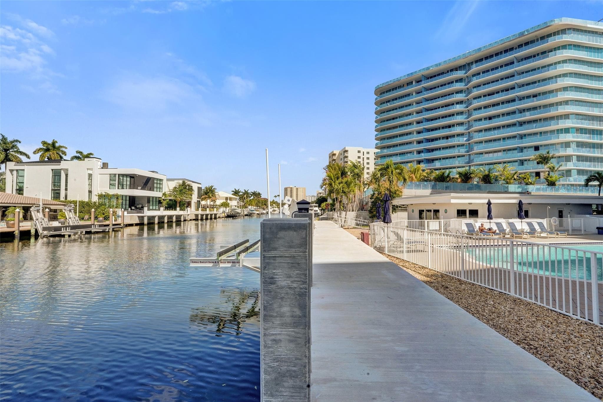 1391 S Ocean Boulevard 309, Pompano Beach, FL 33062 42