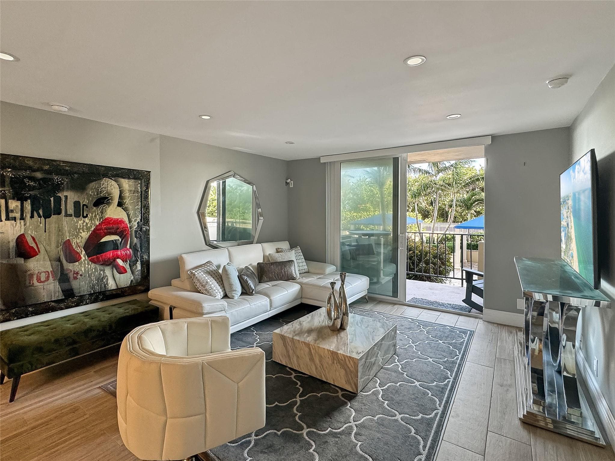 2000 S Ocean Boulevard LF, Lauderdale-By-The-Sea, FL 33062 14