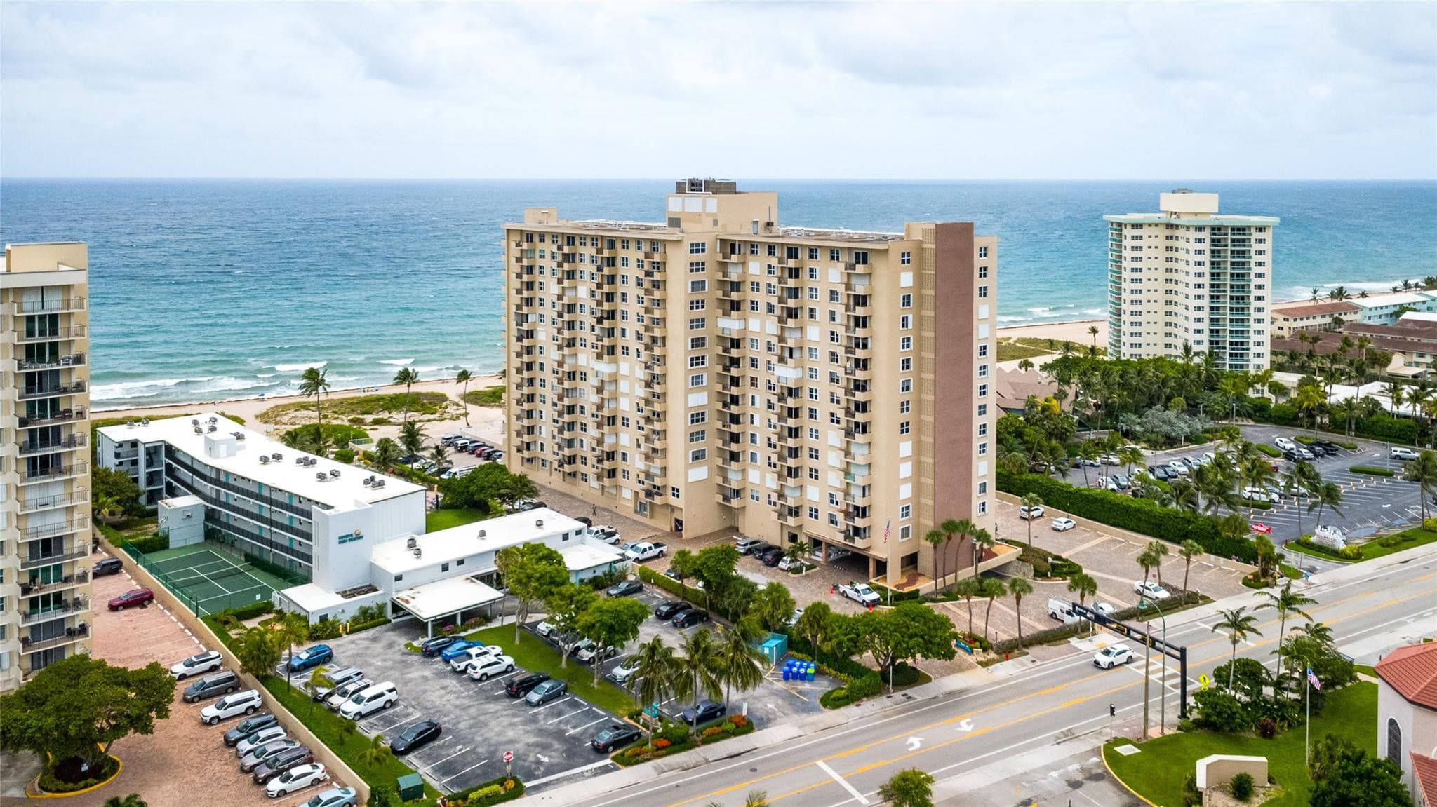 2000 S Ocean Boulevard LF, Lauderdale-By-The-Sea, FL 33062 30