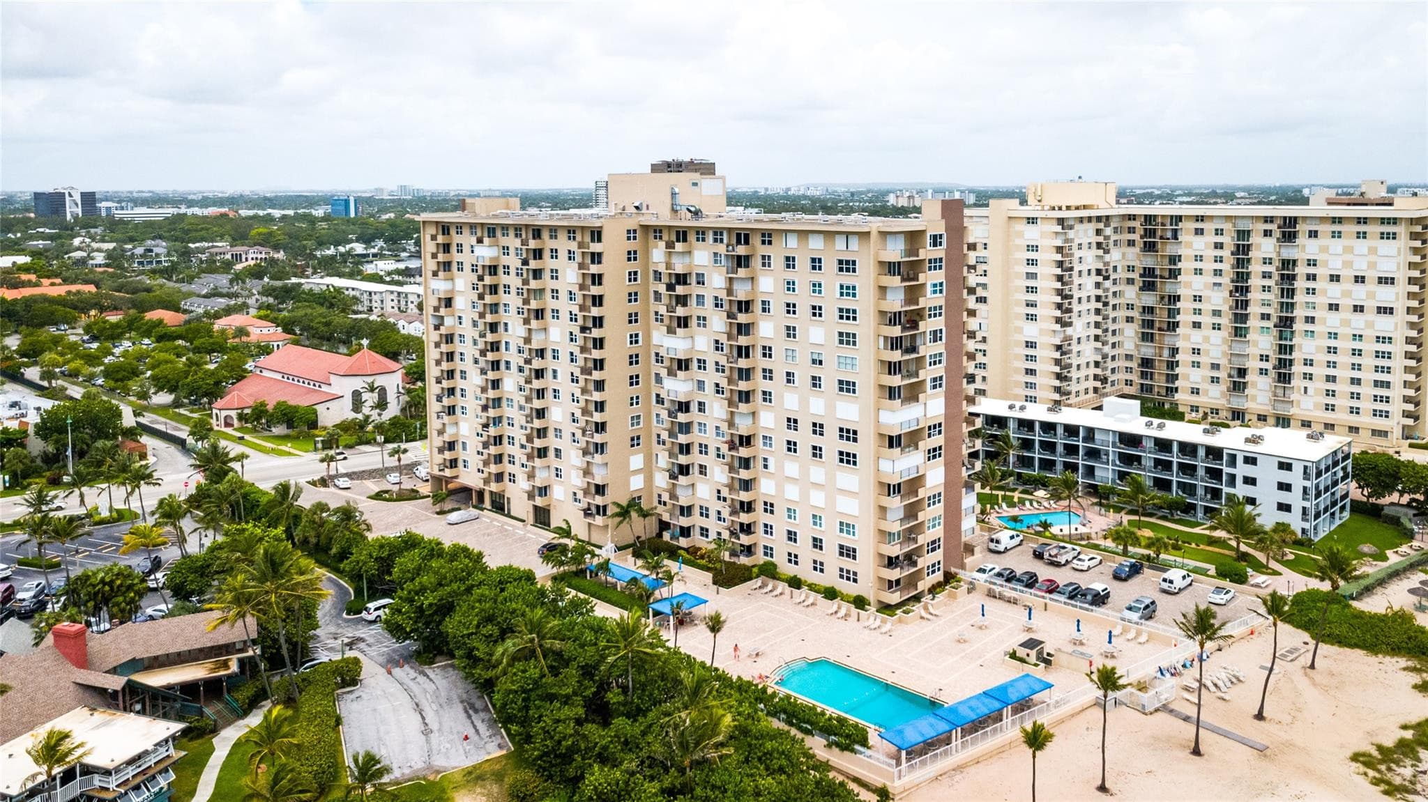 2000 S Ocean Boulevard LF, Lauderdale-By-The-Sea, FL 33062 36