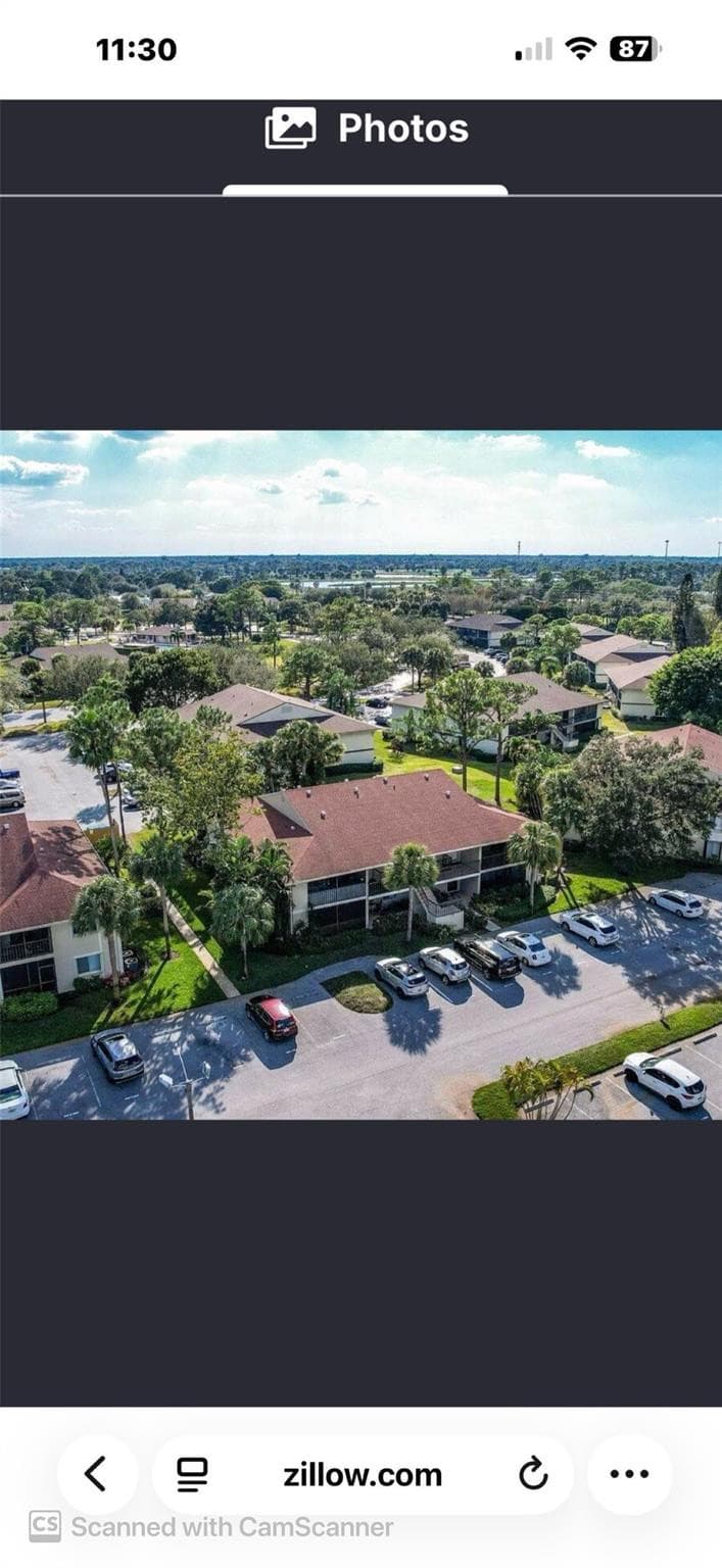 6512 Chasewood Drive H, Jupiter, FL 33458 23