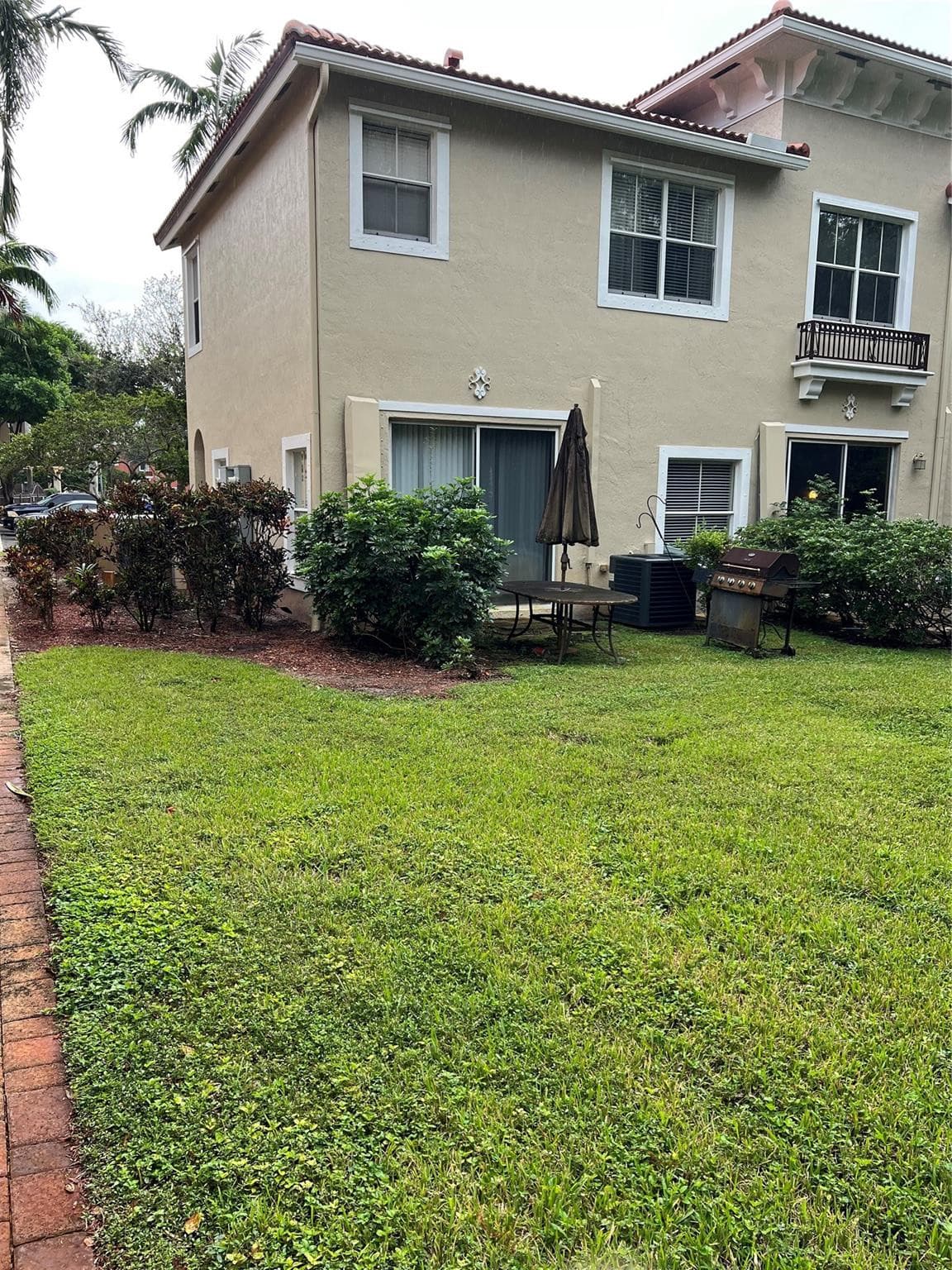 3116 Merrick Terrace 3116, Margate, FL 33063 2