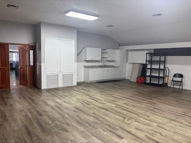 119 S Parrott Avenue, Okeechobee, FL 34974 3