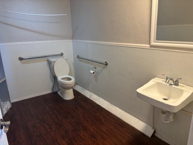 119 S Parrott Avenue, Okeechobee, FL 34974 5