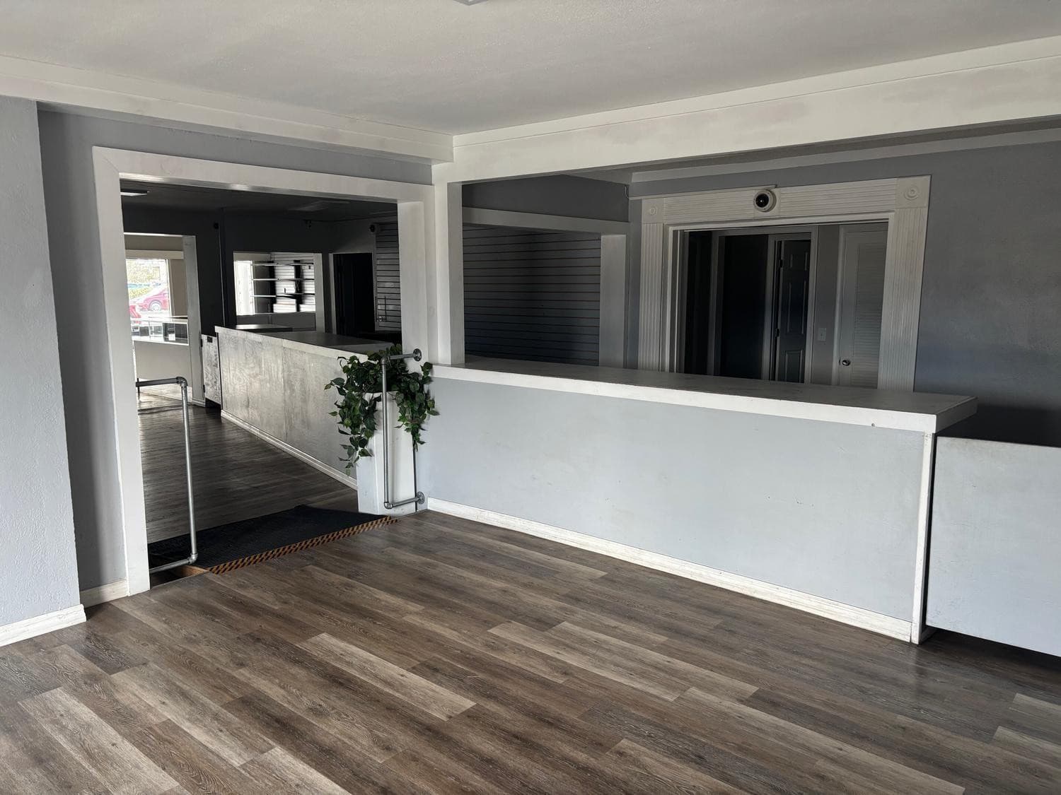 119 S Parrott Avenue, Okeechobee, FL 34974 9