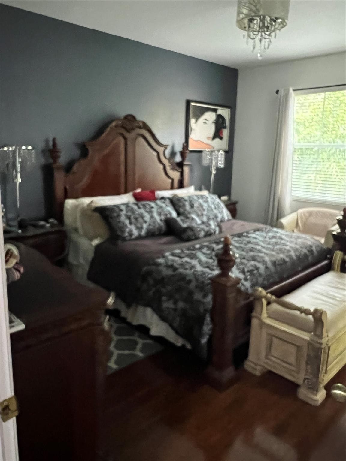3116 Merrick Terrace 3116, Margate, FL 33063 23