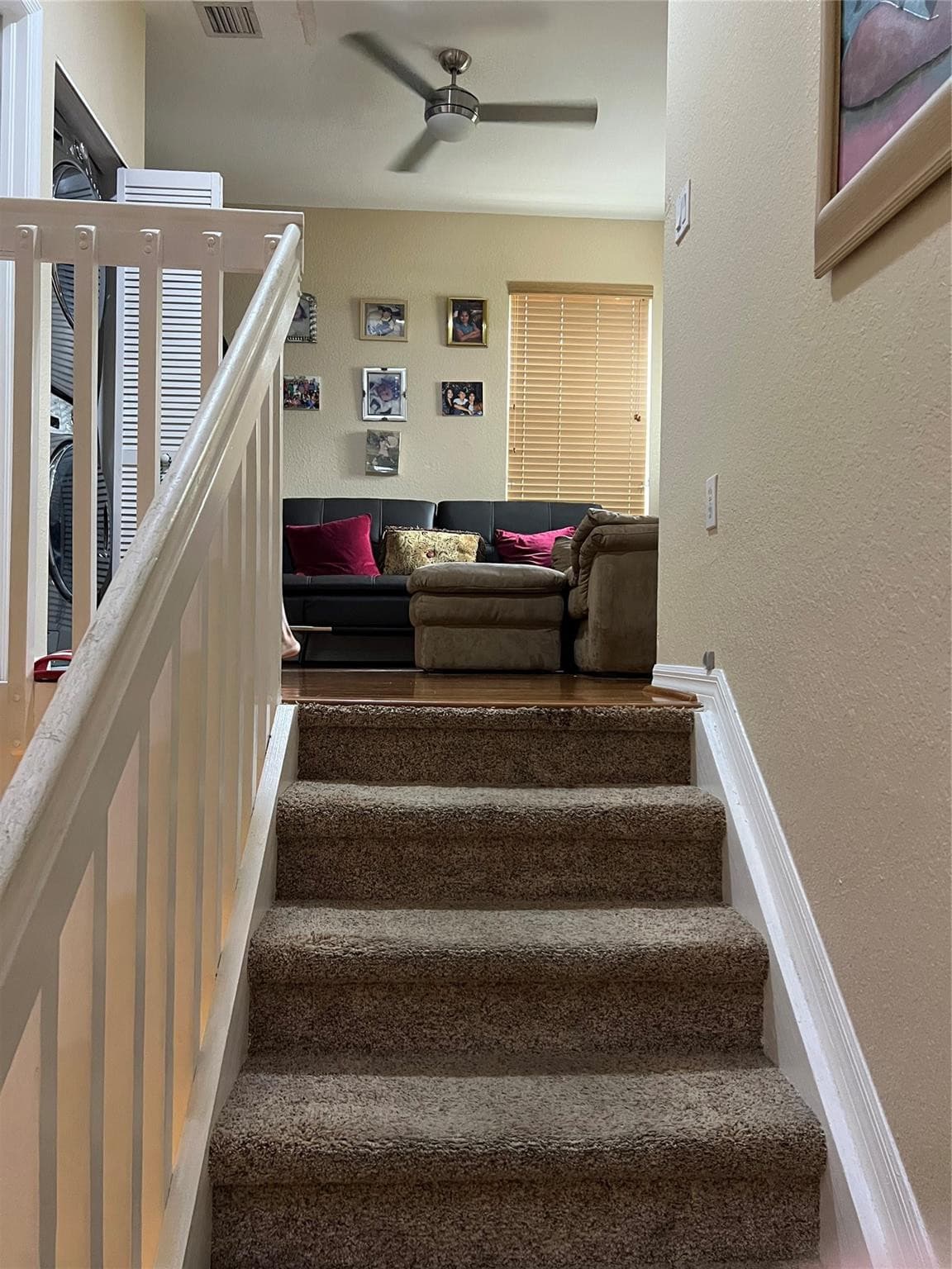 3116 Merrick Terrace 3116, Margate, FL 33063 30