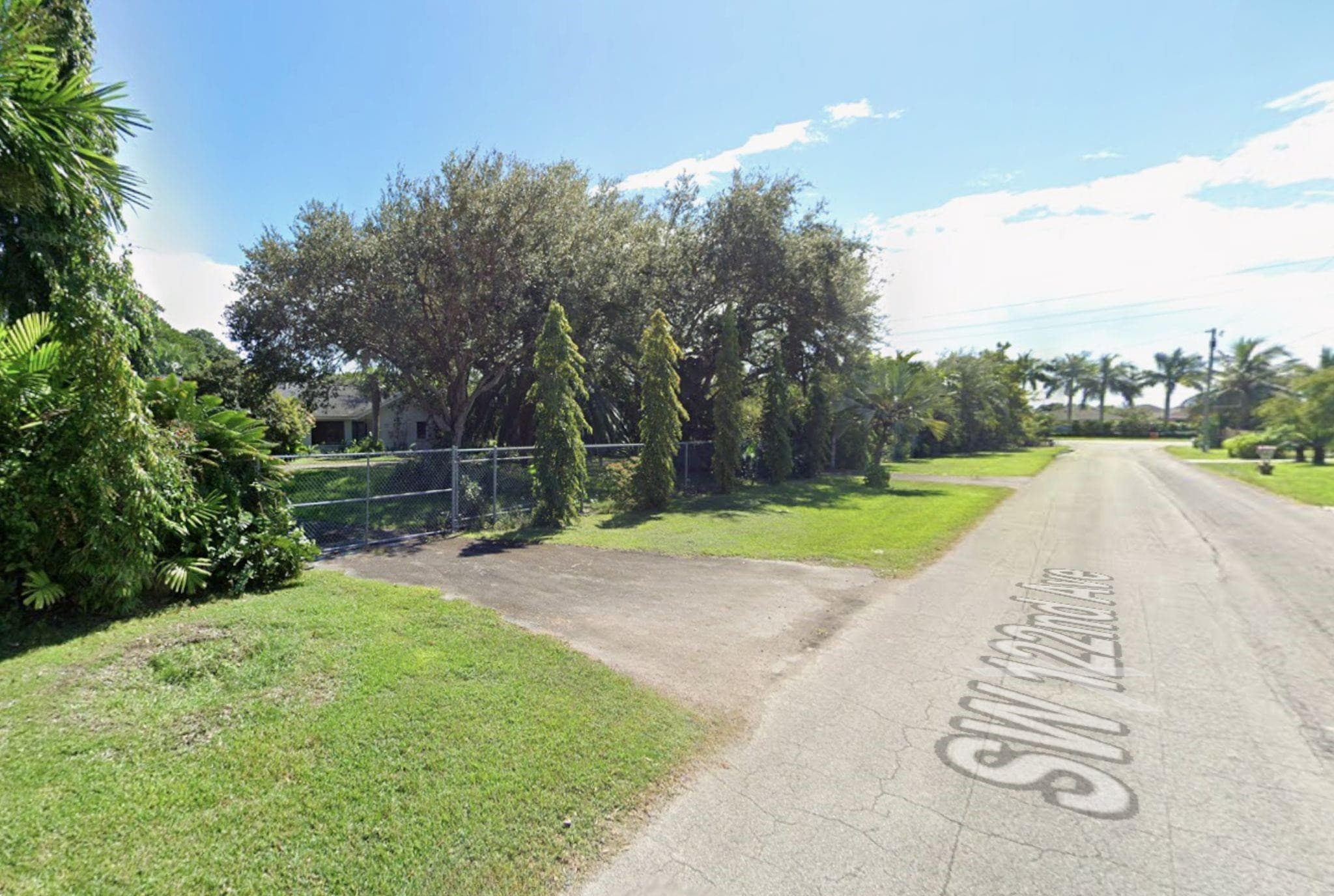 24755 SW 122nd Avenue, Homestead, FL 33032 2