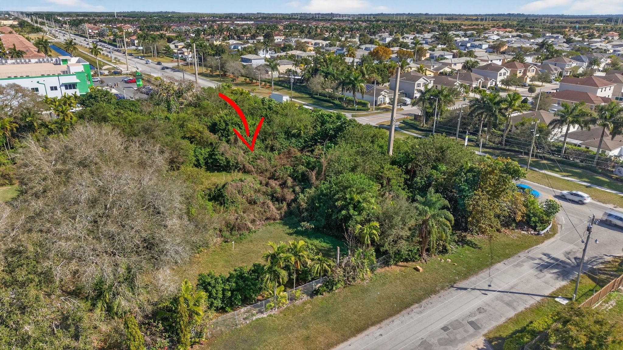 24755 SW 122nd Avenue, Homestead, FL 33032 7